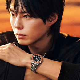 Men's Collection