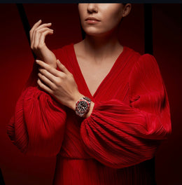 Women’s Collection