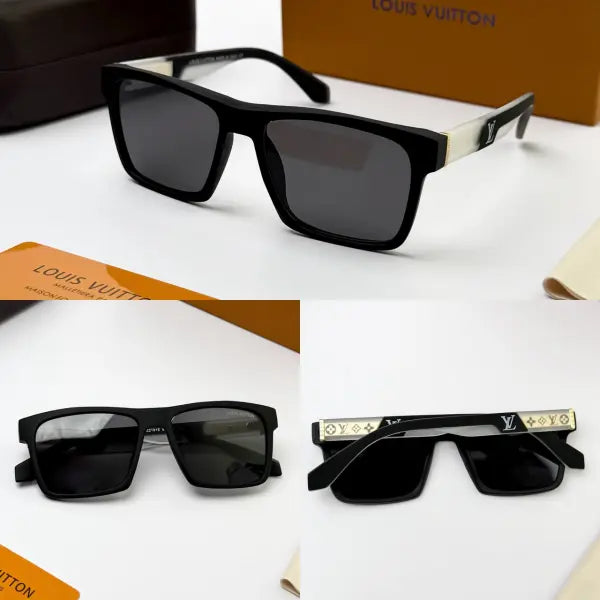 Loui_vuitton-black_2191