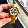 Raado Automatic