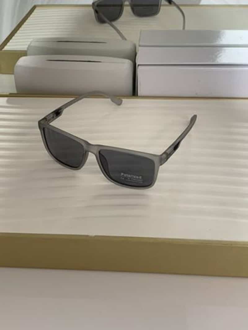 Carrera_1002_grey