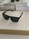 Carrera_1002_black