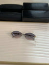 Maybach_2557_pink_grey