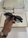 Marc jacobs 5801 blue