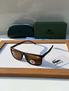 Lacoste 891 Brown