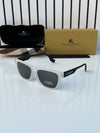 burberry_4293 white black
