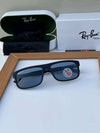 rayban 56810 blue
