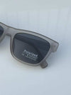 bURbERrY_4293 grey