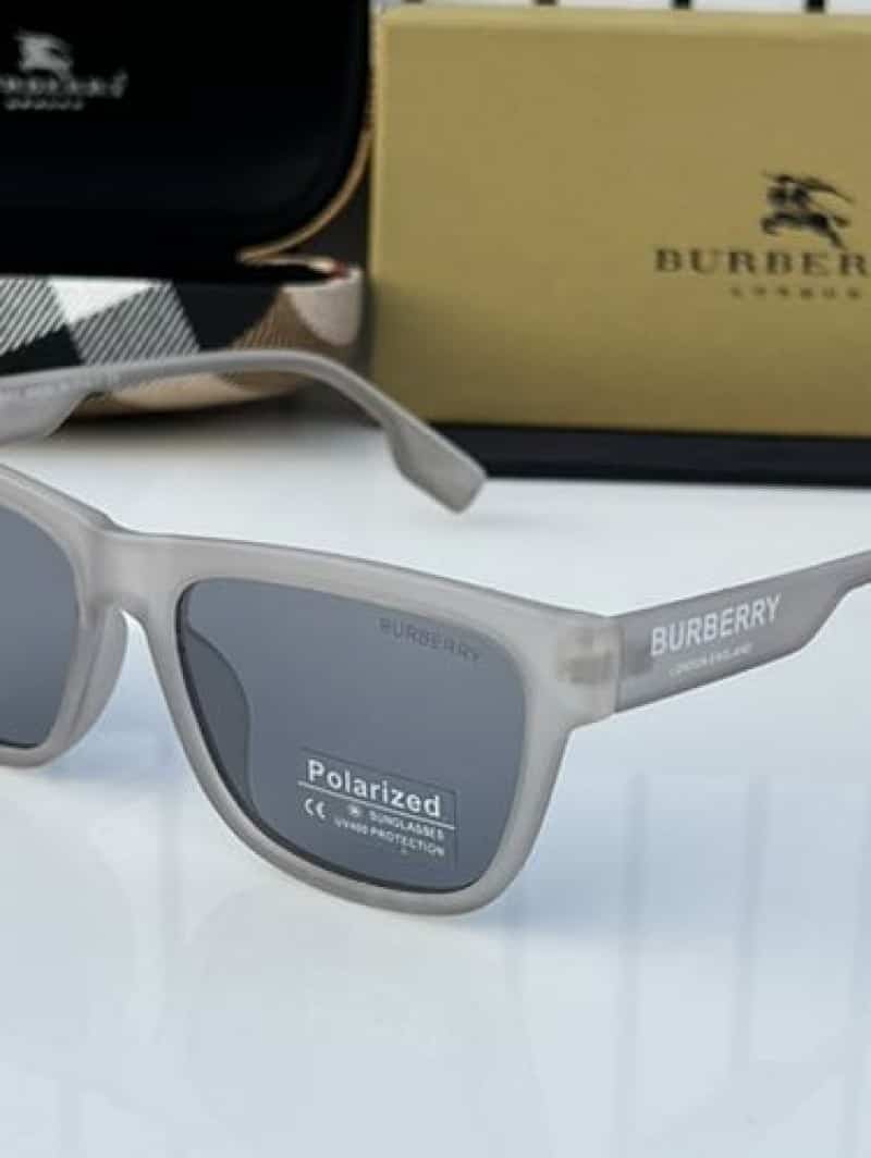bURbERrY_4293 grey