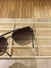 Cartier_502_gun_black_shaded