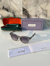 guccI_2921_grey