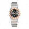 Omeg a Constellation