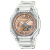 New Model G shock GA2100 BM