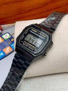 Casio Illuminator
