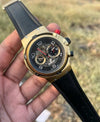 Hublot Ferrari