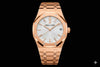 Audemars Piguet Quartz