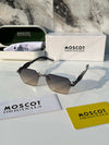 Moscot_69310_sea_green