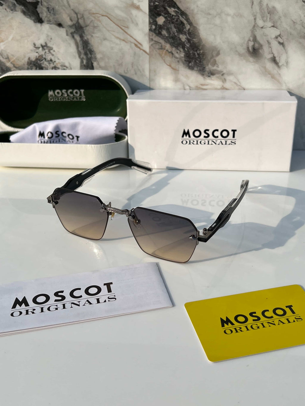 Moscot_69310_sea_green