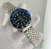 ROLEX GMT MASTER