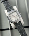 Sale Patek_Philippe Cubitus Leather