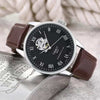 Copy Sale Tisso_t 1853 Le Locle
