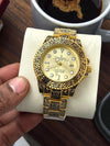 sale ROLEX YACHT-MASTER