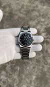 Sale TISSOT PR_x UFO ROBOT