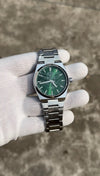 Sale TISSOT PR_X UFO ROBOT