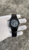 Sale CITIZEN QUARTZ