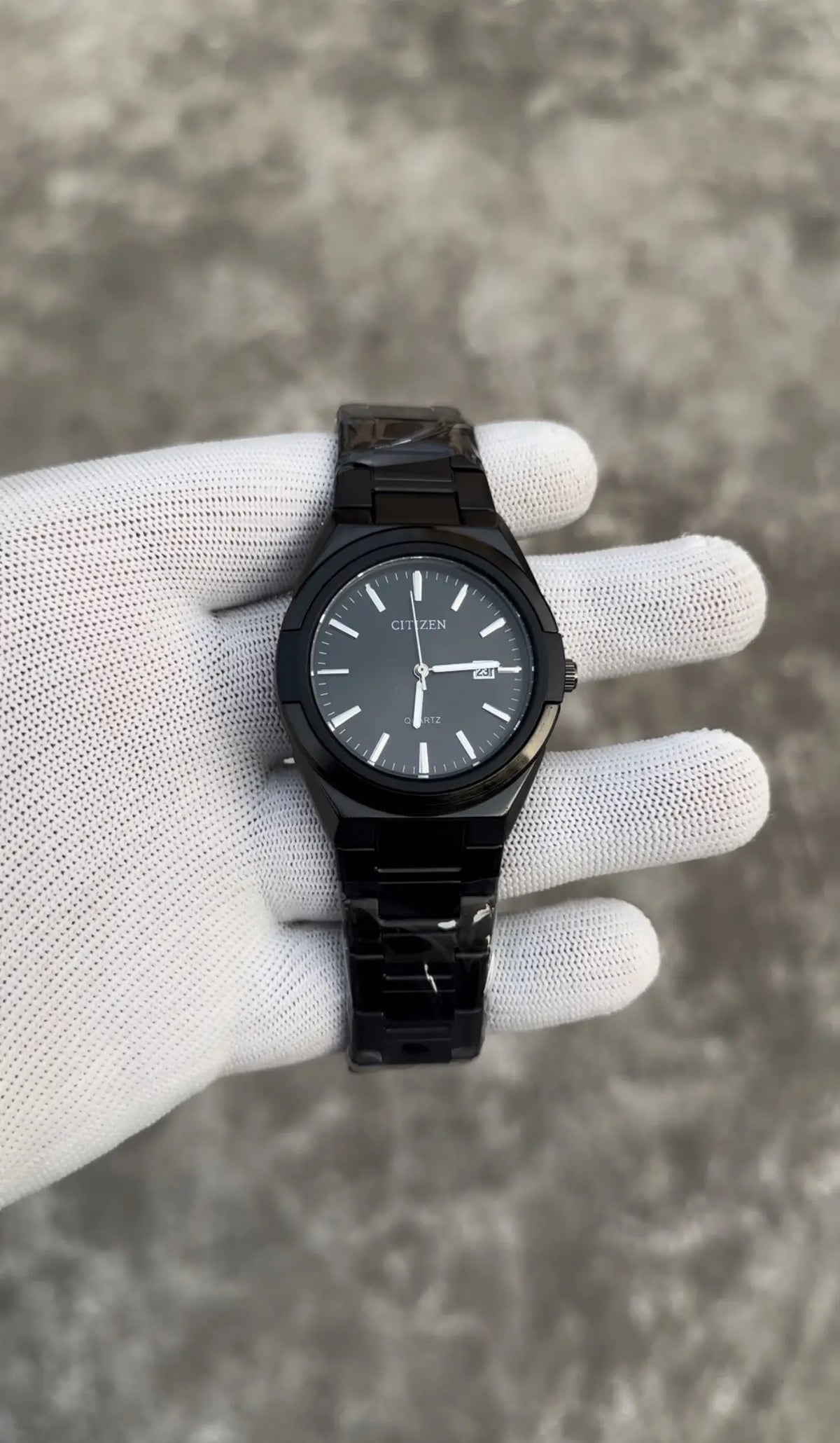 Sale CITIZEN QUARTZ