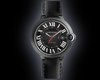 Cartier Ballon Bleu WSBB0015