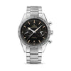 Omega Speedmaster 57 Black Dail Chronograph