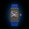 Sale Richard Mille RM-6702