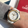 Omega Seamaster 300m Diver Paris