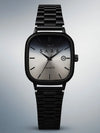 Sabr Watch Oval