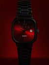 Sabr Watch Oval