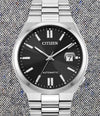 Sale CITIZEN TSUYOSA