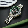 sale ROLEX GMT MASTER II