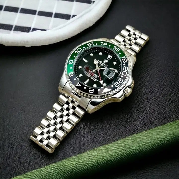 sale ROLEX GMT MASTER II