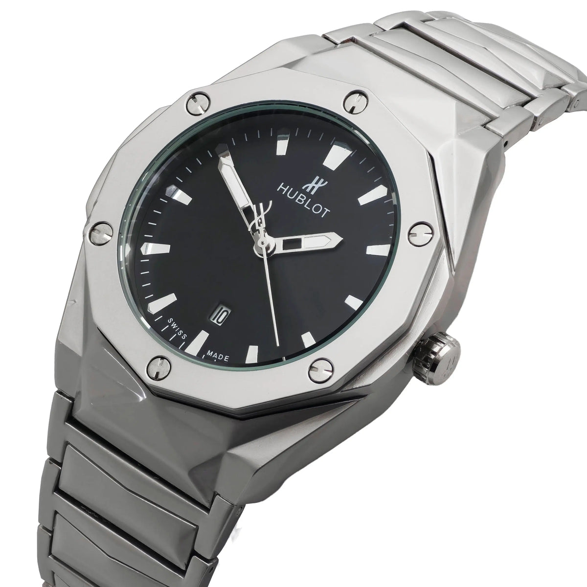 Sale HUBLOT BIG BANG
