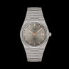Tissot PRX Titanium Powermatic 80