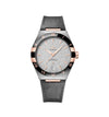 Omega Constellation Automatic Men’s Watch