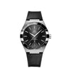 Omega Constellation Automatic Men’s Watch