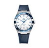 Omega Constellation Automatic Men’s Watch