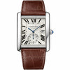 Cartier Tank MC Premium Automatic