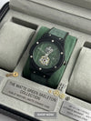 HUBLOT BIG BANG