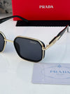 Prada_792_gold_black