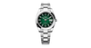 Rolex Datejust 41mm Ombre Dail