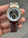 Audemar s Piguet Automatic