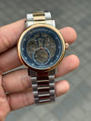 Audemar s Piguet Automatic